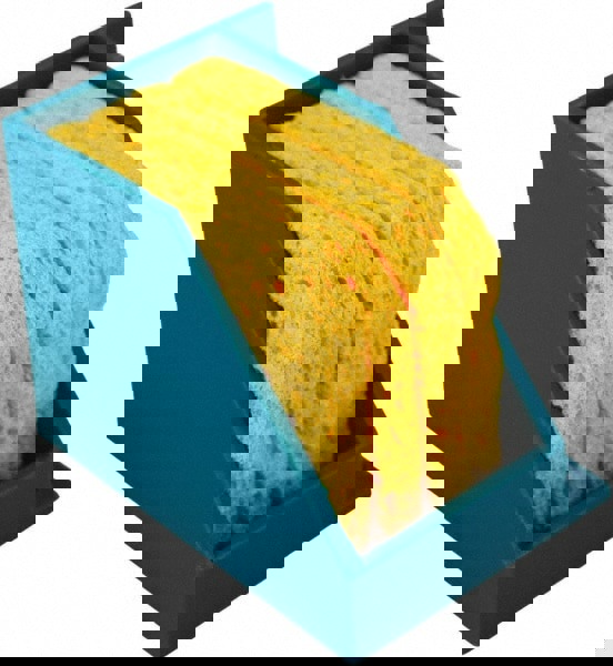 Soldering Tip Cleaner: